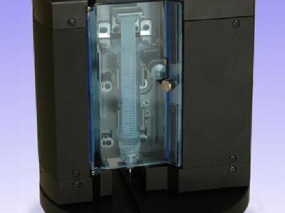 僅重650克的便攜式接觸角分析儀，顛覆你對(duì)儀器的認(rèn)識(shí)！